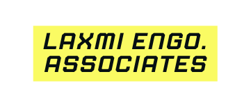 laxmi Engo Associates